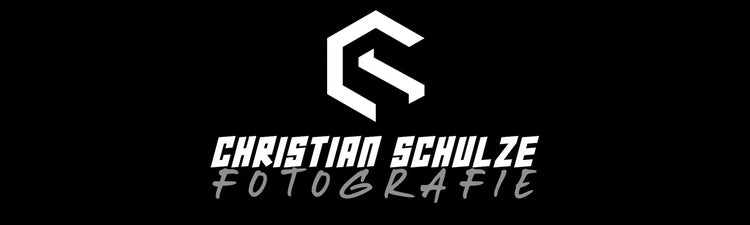Christian Schulze Fotografie